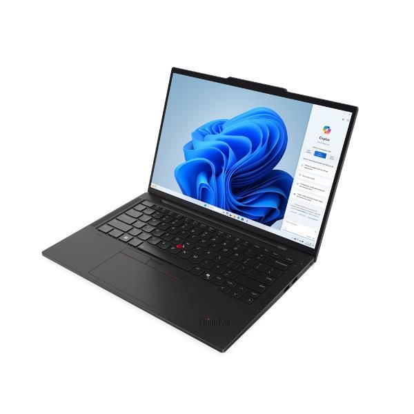 LENOVO NB THINKPAD T14S GEN5 ULT7-155U 16GB 512GB 14 WIN 11 PRO [21LS0024IX]