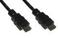 CAVO HDMII 4KX2K PER PC, NOTEBOOK 1,5MT [LKCHDMI15]