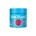 Directions Hair Color Colore Semi Permanente Per Capelli 55 Flamingo Pink 100 ml