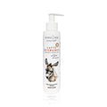 La Dispensa Latte Detergente Idratante Nutriente Al Latte Di Asina 200 ml
