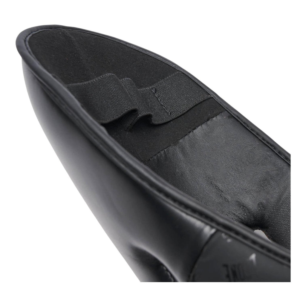 Leone Calzari DNA CL166 Nero