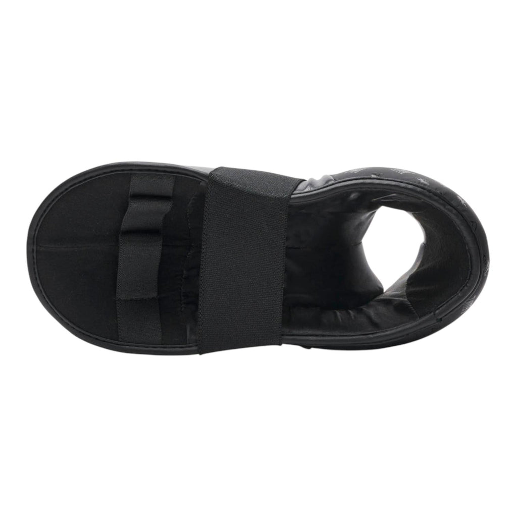Leone Calzari DNA CL166 Nero