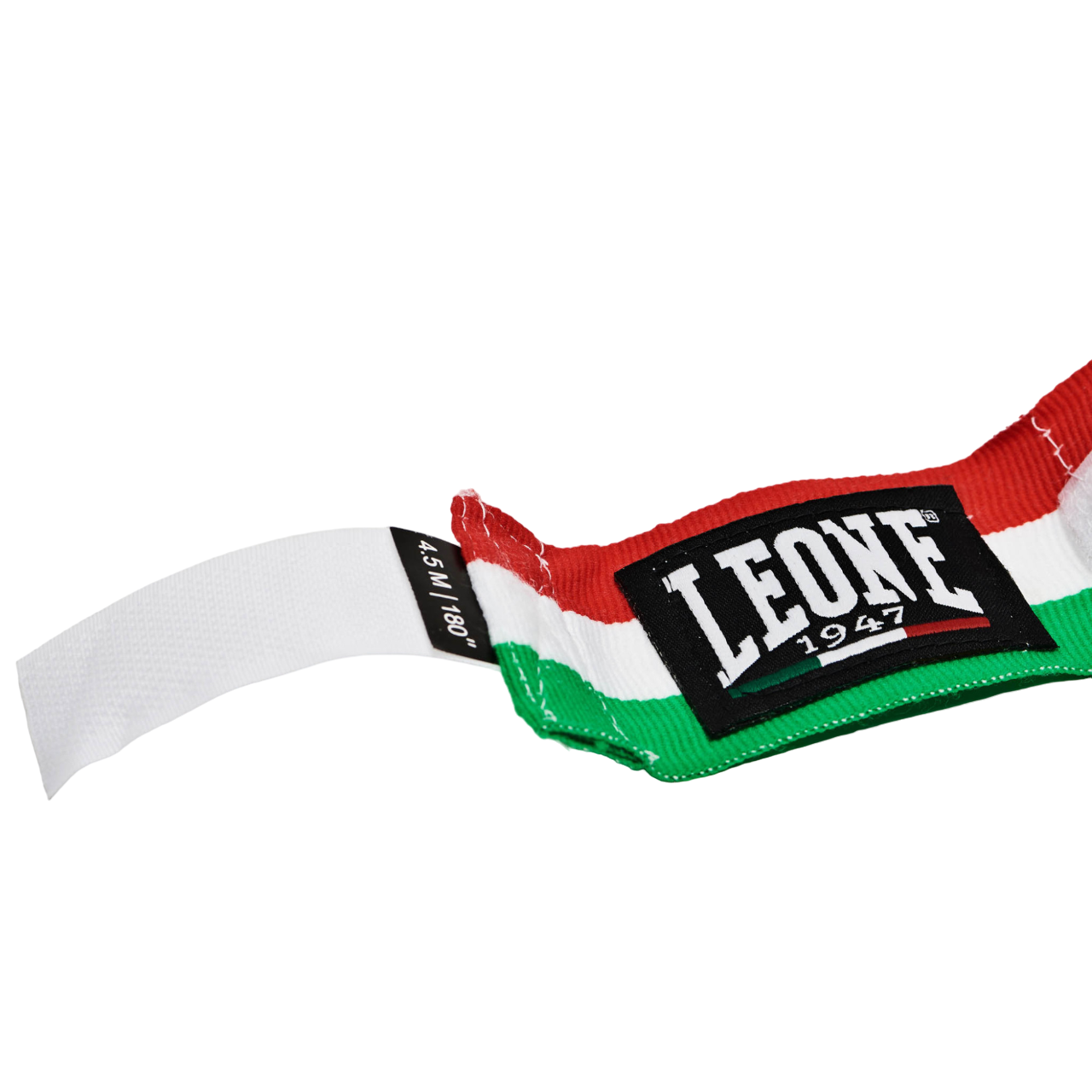 Leone Bendaggio Sottoguanto AB705 Tricolore