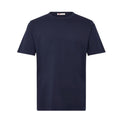 Levi's T-shirt Original 005GX0015 Blu Uomo