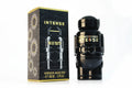 Technotronics Intense-Eau de Toilette 100ml