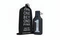 The One Beyond Black-Eau de Toilette 100ml