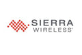 Sierra Wireless Paddle cellular Antenna - LTE 698-2700MHz - Promo fino ad esaurimento scorte [6001110]