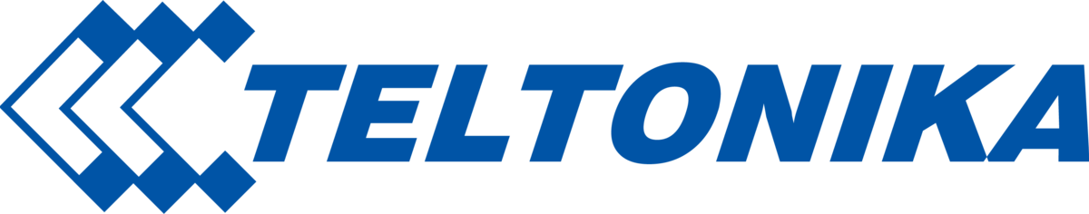 Teltonika CONNECTORS SET [PR5MEC15]