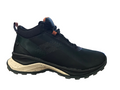 Lotto MoonRun 300 II Mid HD 217974-91W - Scarpe Trail Uomo Caviglia Alta Trekking Impermeabili
