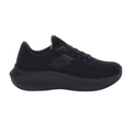 Lotto Scarpe Donna Speedride 900 220818 21V Nero – running, comfort, leggerezza, design moderno