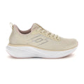 Lotto Scarpe Running Donna Speedride 900 II Crema - 223444 D08