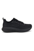 Lotto Scarpe Running Uomo Speedride 900 II Nera - 223367 1CL