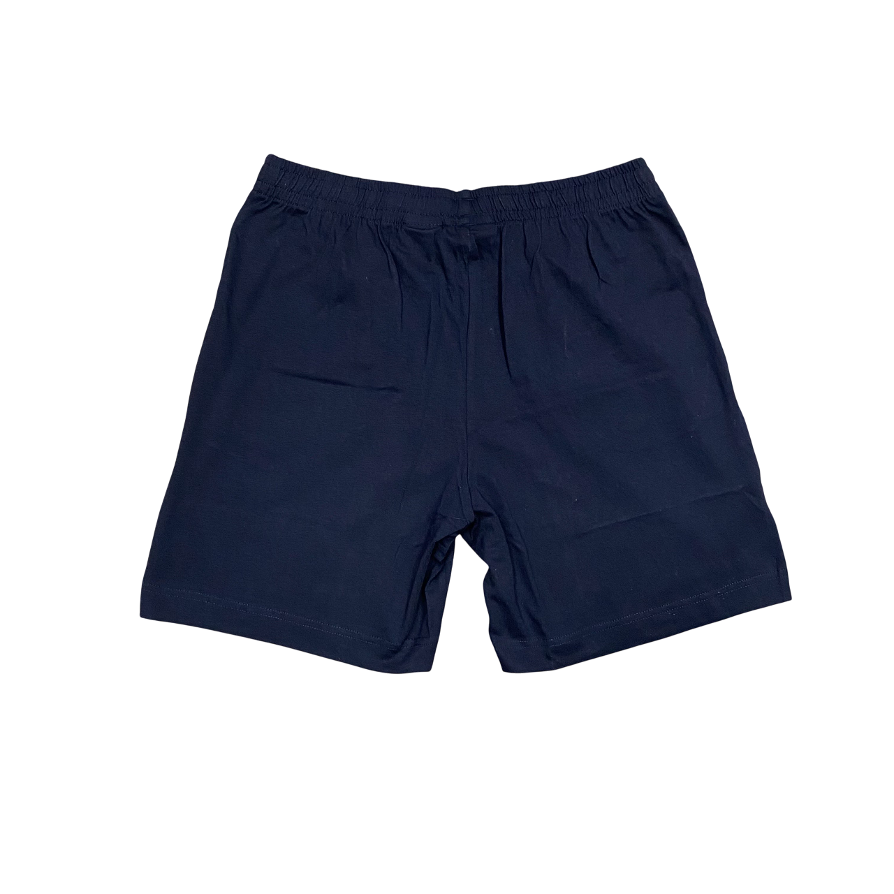 Lotto pantaloncino sportivo da tennis uomo MSC III 220667 1CI blu