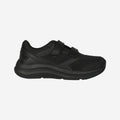Lotto Scarpa Running Uomo con Strappo Speedride 801 III Nera - 223423 1CL