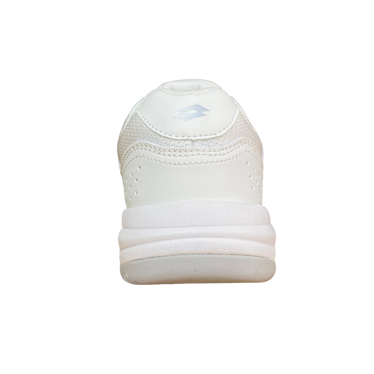 Lotto 220655 1GN Court Logo AMF XX da Donna: Stile e Comfort su Ogni Campo