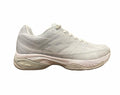 Lotto Mirage 300 Speed W 210741 1GN All White Silver: Leggerezza, Velocità e Stile