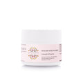 Sugar Scrub Corpo Caramello & Pistacchio