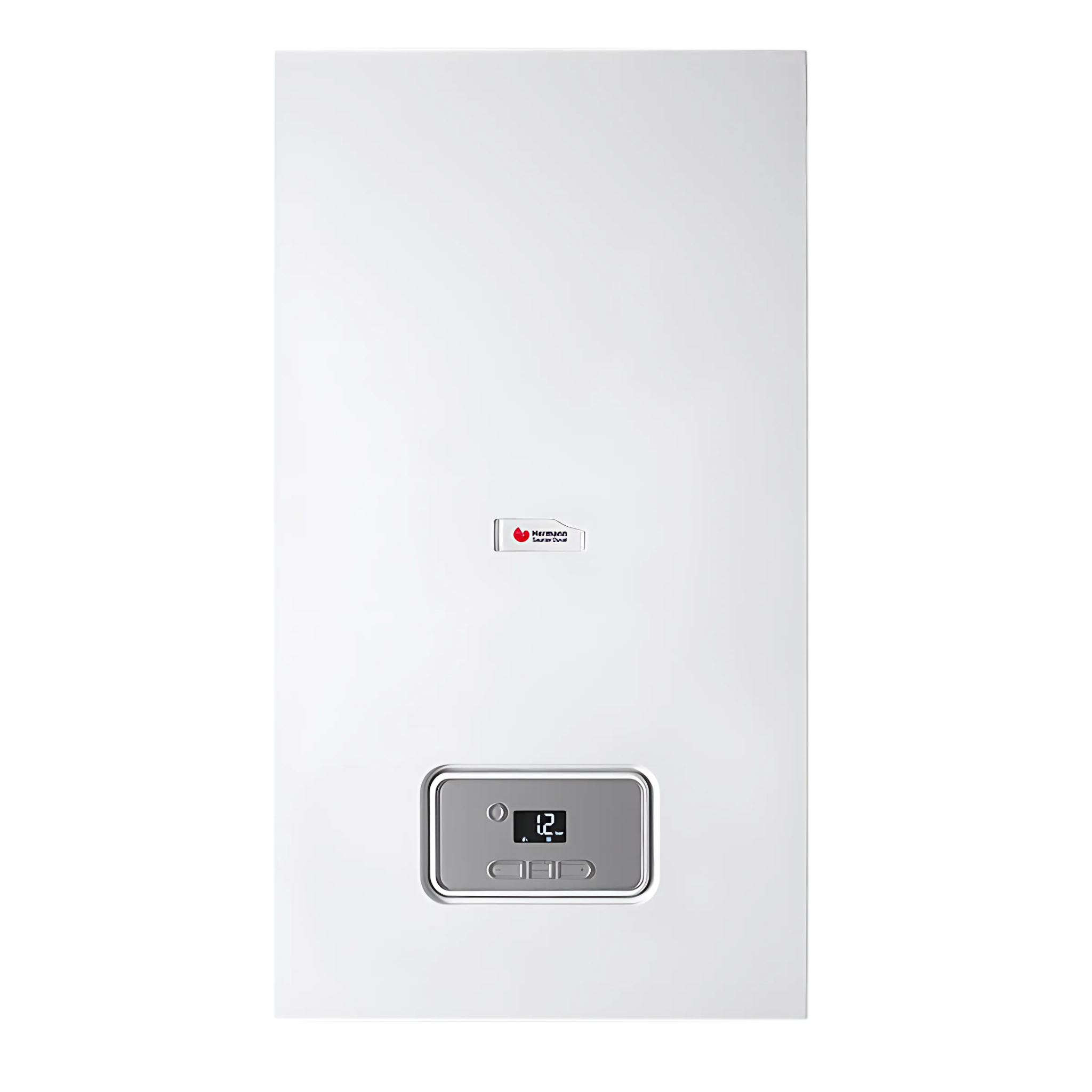 Caldaia Hermann Saunier Duval Micra 4 Condensing WiFi a Condensazione