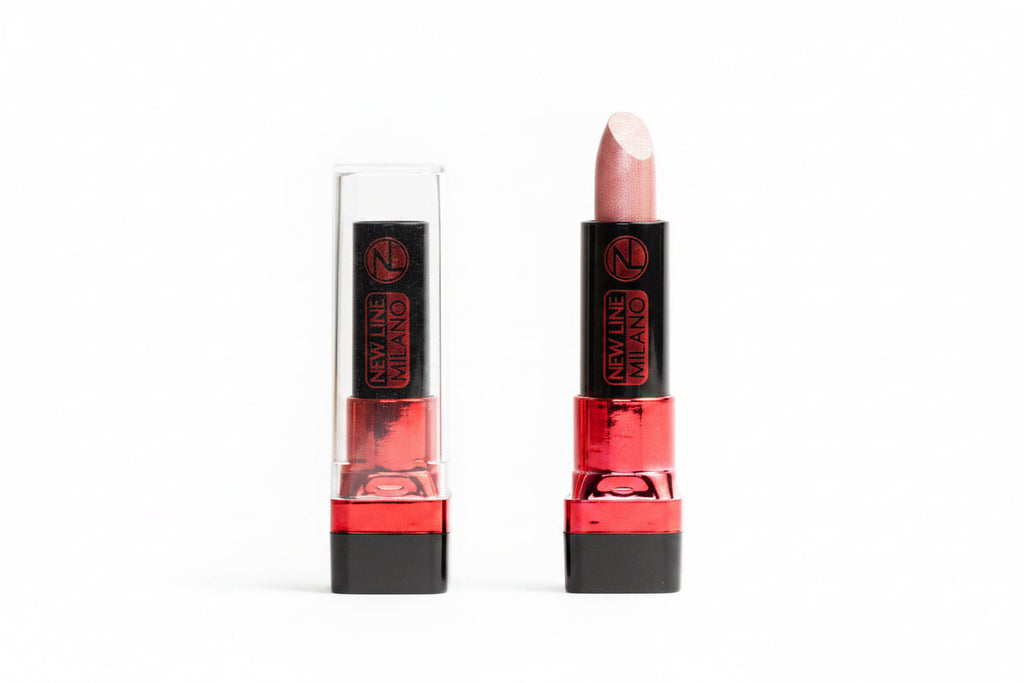 Rossetto New Line Milano