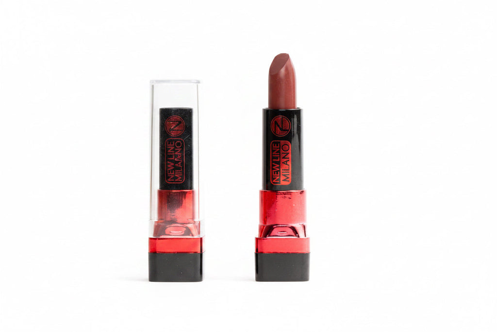 Rossetto New Line Milano