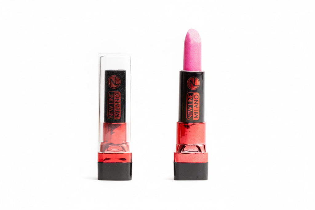 Rossetto New Line Milano