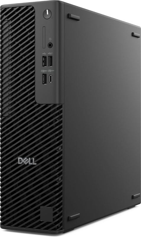 DELL PRO MAX SLIM/U7-265/32GB/1TB/A1000/W11PRO/3Y [MKJPH]