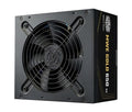 COOLER MASTER ALIMENTATORE MWE GOLD 650 V3 [MPE-6502-ACAAG-3BEU]