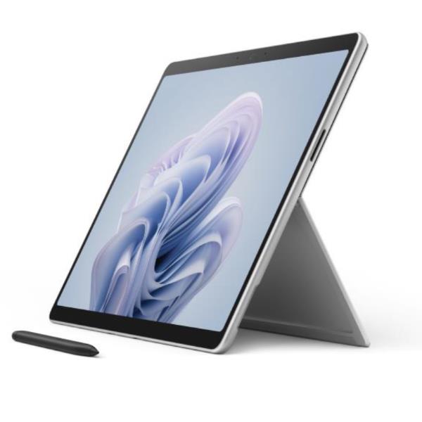 Microsoft Surface Pro10 5G I7/32/512 Platinum [EP2-14826]