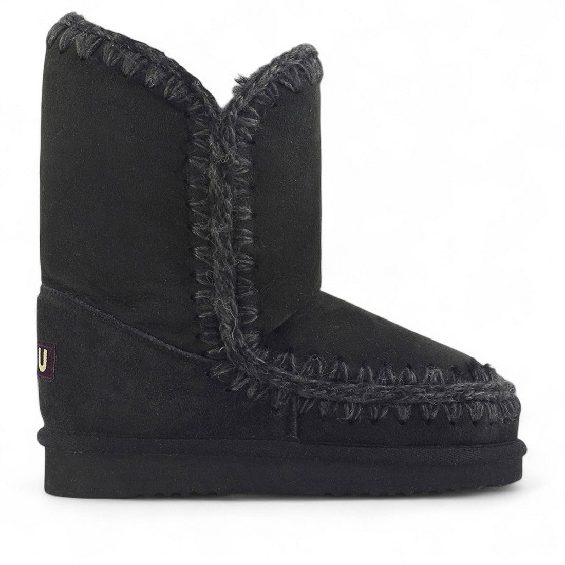 ESKIMO24 NERO