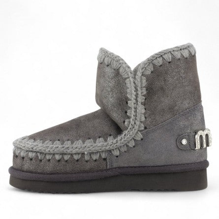 ESKIMO18 GRIGIO