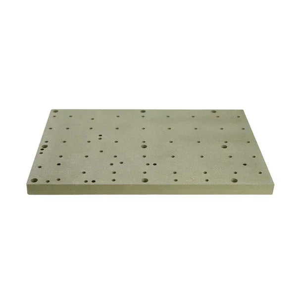 Makera - Carvera MDF Bed