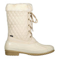 McKinley Adriana II AQB 423280-900 Beige