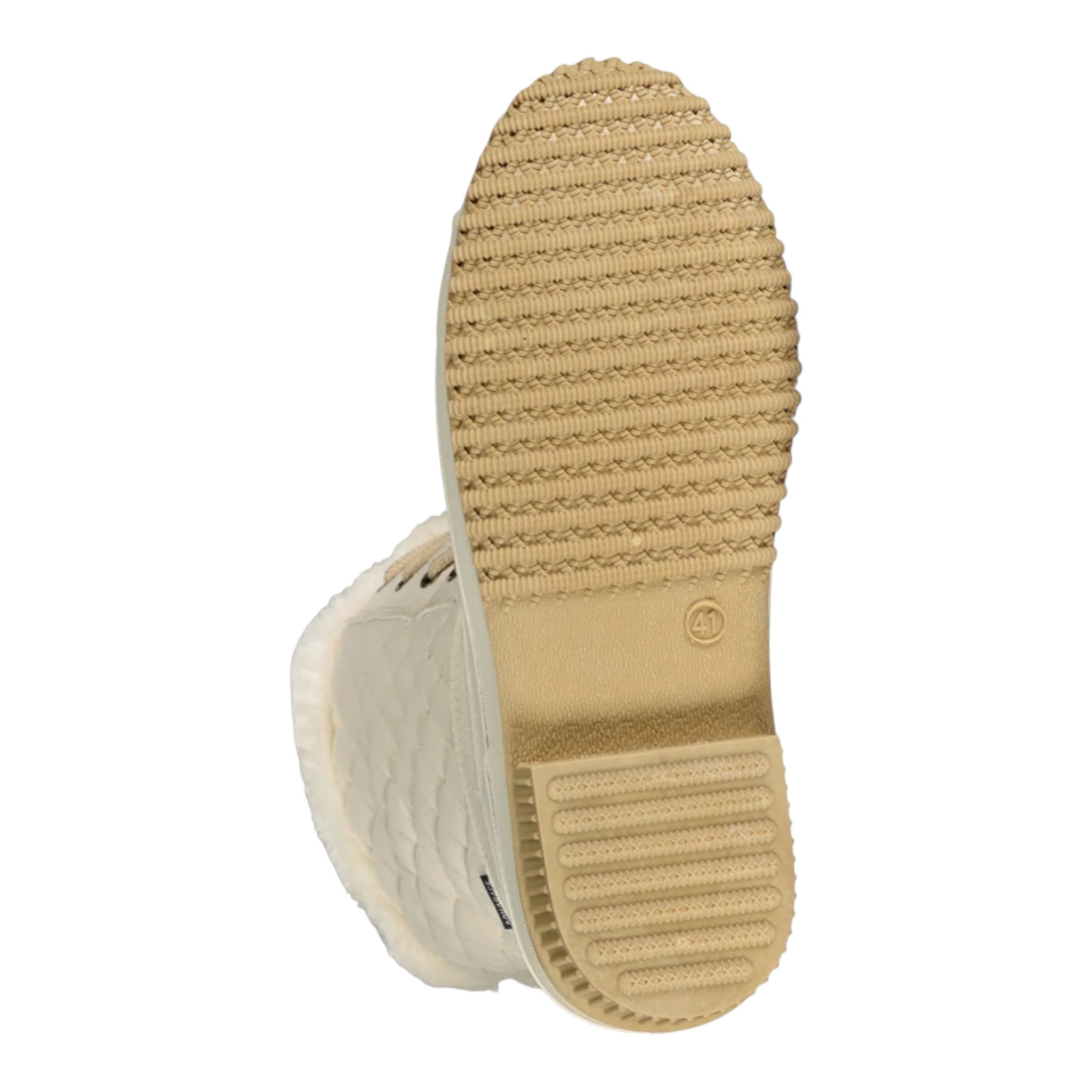 McKinley Adriana II AQB 423280-900 Beige