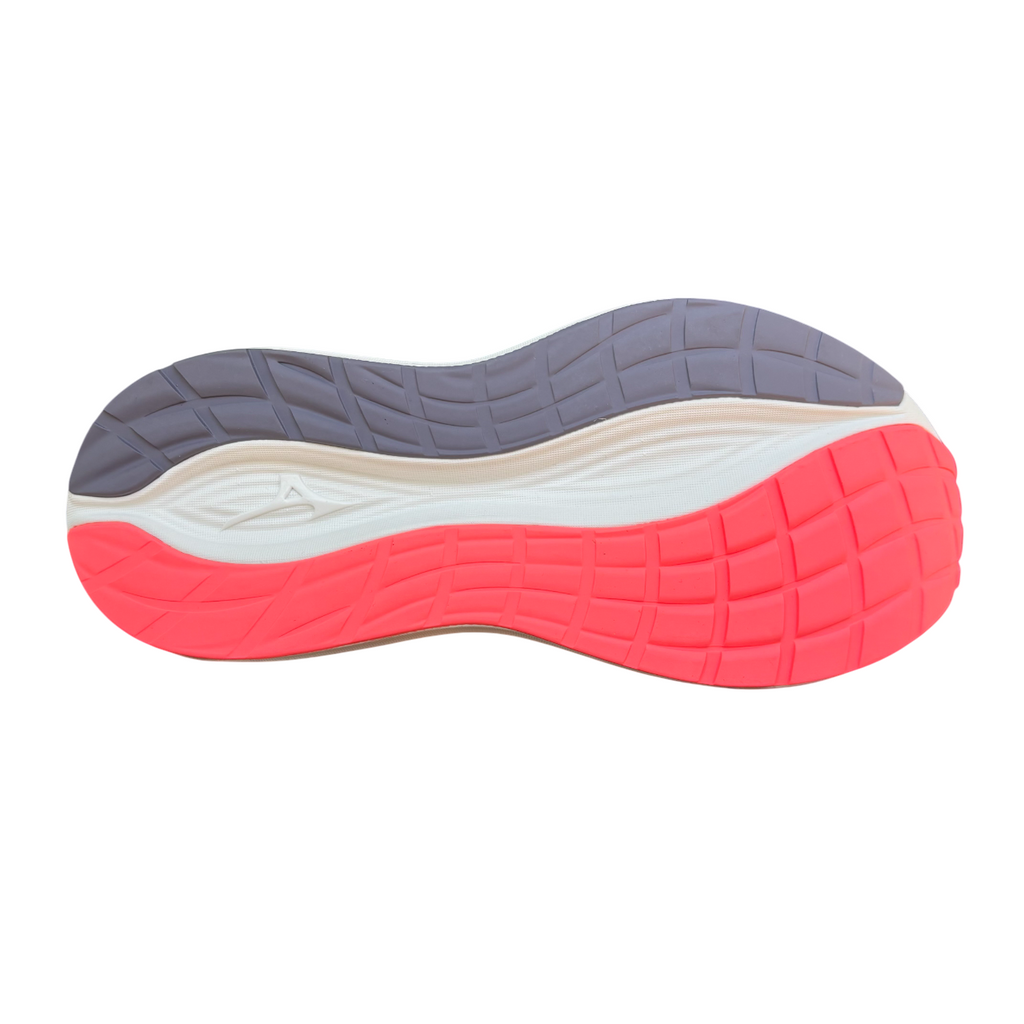 Mizuno Scarpa Running Donna Neo Cosmo J1GD251021