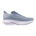 Mizuno Scarpa Running Donna Wave Ultima 17 Eventide Bianca - J1GD261825