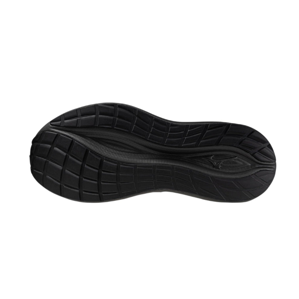 Mizuno Scarpa Running Uomo Neo Cosmo Nera - J1GC251331