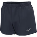 Mizuno Pantaloncino Running Uomo RB 4.5 SHORT Blu - U2EBB568 14