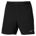 Mizuno Pantaloncino Running Uomo Core 7.5 J2GBD008 09 Nero