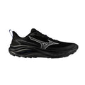 Mizuno Scarpa Trail Running Uomo Neo Lumina GTX J1GJ265902 Nero