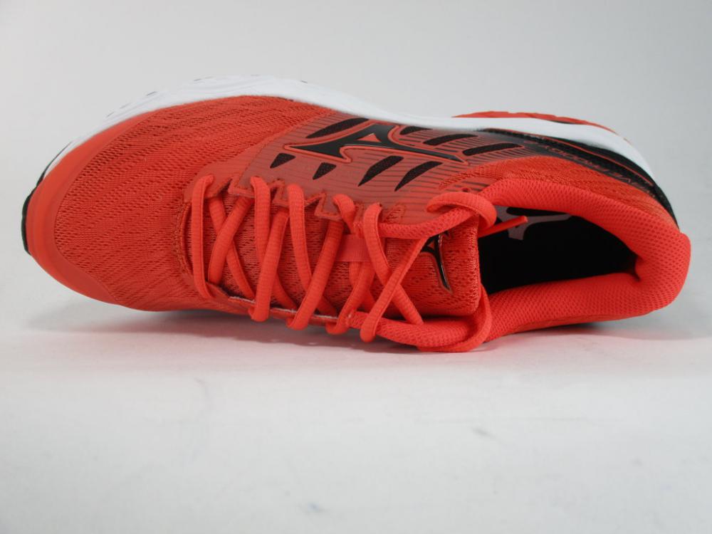 Mizuno Wave Prodigy 2 Donna - Scarpa Running Corallo