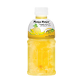 Mogu mogu Ananas da 32cl - Confezione da 24 pezzi