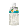 Mogu mogu Piña Colada da 32cl - Confezione da 6 pezzi