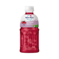 Mogu mogu Lampone da 32cl - Confezione da 24 pezzi