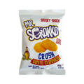 MR. SCROKKO,  Tarallini gusto classico da 40gr - Confezione da 60 pezzi