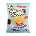 MR. SCROKKO tarallini gusto Teriyaki da 40gr - Confezione da 60 pezzi