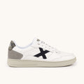 Munich Legit Lifestyle Sneakers Uomo Bianco - 8908116