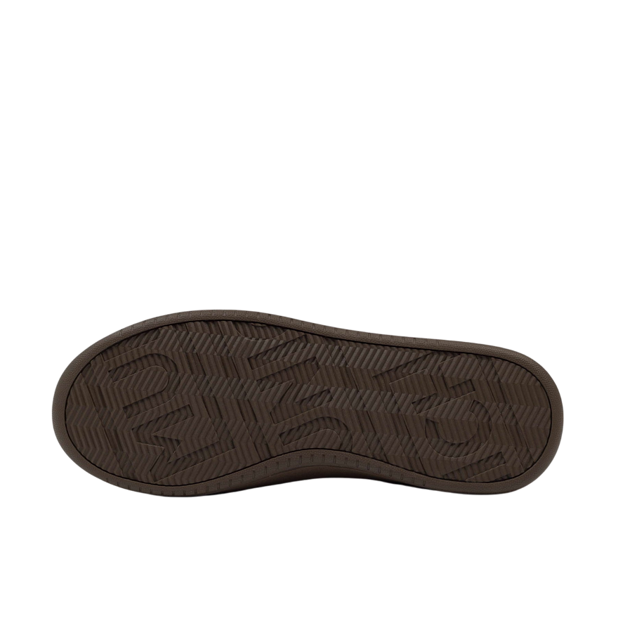 Munich Legit Man Lifestyle Sneakers Uomo Bianco - 8908102