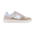 Munich scarpa sneakers da uomo Legit 93 8908093 beige