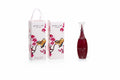 Nature's Sexy - Eau De Parfume 100ml.