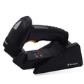 HR5280 BONITO, 2D CMOS WIRELESS BLUETOOTH, KIT CON CAVO, BASE E ALIMENTATORE [NLS-HR5280-BT-C(U)]